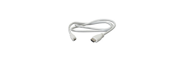 Kabel / Adapter