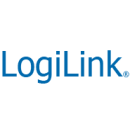 Logilink