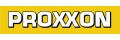 Logo PROXXON