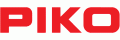 Logo PIKO