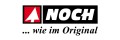 Logo NOCH