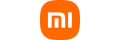 Logo Xiaomi