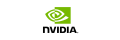 Logo NVIDIA