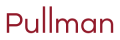 Logo Pullman