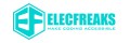 Logo Elecfreaks