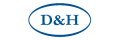 Logo Döhler & Hass