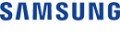 Logo Samsung