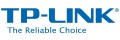 Logo TP-Link