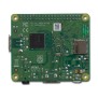 Raspberry Pi 3 Model A+ SBC Platine