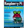 Raspberry Pi Geek - Ausgabe 03-04/2019