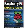 Raspberry Pi Geek - Ausgabe 07-08/2019