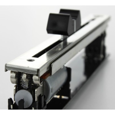 Motorized Linear Poti Bricklet