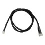 Bricklet Kabel 50cm (7p-7p)