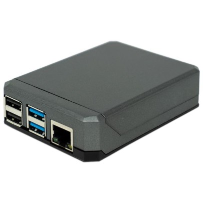 Argon NEO case Raspberry Pi 4