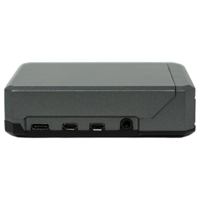 Argon NEO case Raspberry Pi 4