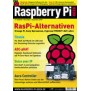 Raspberry Pi Geek - Ausgabe 11-12/2019