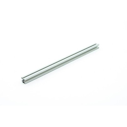 MakerBeam Profilsystem 200 mm 8 Stk. Silber