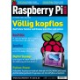 Raspberry Pi Geek - Ausgabe 03-04/2020