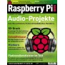 Raspberry Pi Geek - Ausgabe 07-08/2020