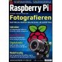 Raspberry Pi Geek - Ausgabe 09-10/2020