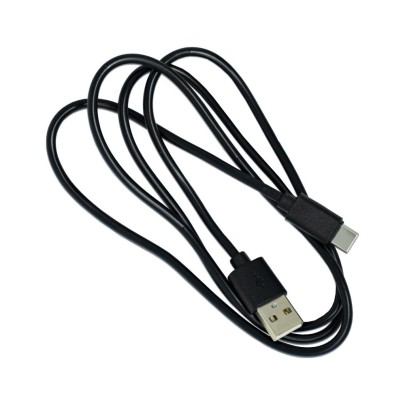 USB 2.0 zu USB 3.1 Typ C Kabel 1m