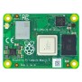 Raspberry Pi CM4 Compute Modul Ja 8 GB keinen