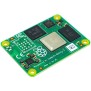 Raspberry Pi CM4 Compute Modul Nein 8 GB 32 GB