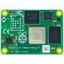 Raspberry Pi CM4 Compute Modul Nein 8 GB 32 GB