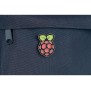 Anstecker Raspberry Pi Logo