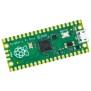 Raspberry Pi Pico Starterguide Bundle