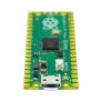 Raspberry Pi Pico Starterguide Bundle