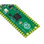 Raspberry Pi Pico Starterguide Bundle