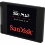 SSD Sandisk 120GB SDSSDA-120G-G27