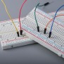 400 Pin Breadboard