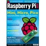 Raspberry Pi Geek - Ausgabe 05-06/2021