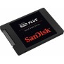 SSD Sandisk 480GB SDSSDA-480G-G26