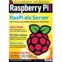 Raspberry Pi Geek - Ausgabe 07-08/2021