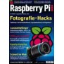 Raspberry Pi Geek - Ausgabe 09-10/2021