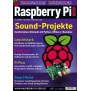 Raspberry Pi Geek - Ausgabe 11-12/2021