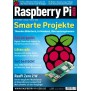 Raspberry Pi Geek - Ausgabe 01-02/2022