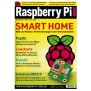 Raspberry Pi Geek - Ausgabe 03-04/2022