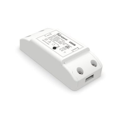 SONOFF BASICR2 - WiFi Smart Switch