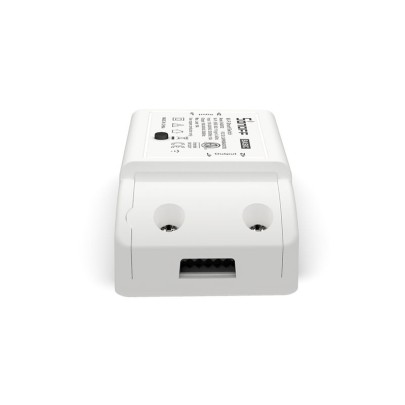 SONOFF BASICR2 - WiFi Smart Switch