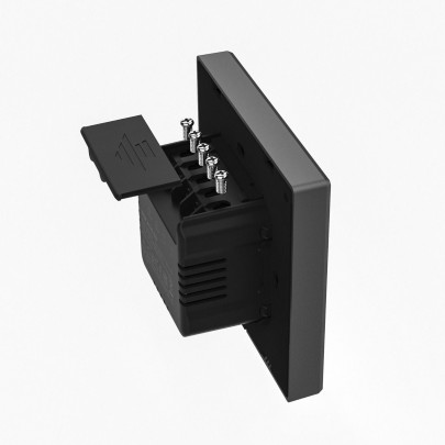 SONOFF NSPanel Smart Scene Wall Switch