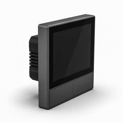 SONOFF NSPanel Smart Scene Wall Switch