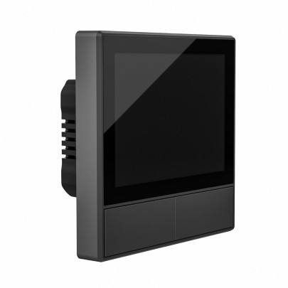 SONOFF NSPanel Smart Scene Wall Switch