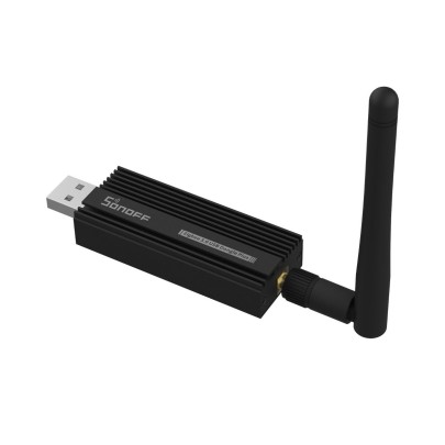 SONOFF Zigbee 3.0 USB Dongle