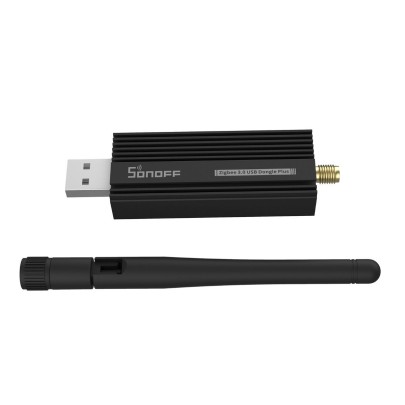 SONOFF Zigbee 3.0 USB Dongle