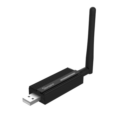 SONOFF Zigbee 3.0 USB Dongle