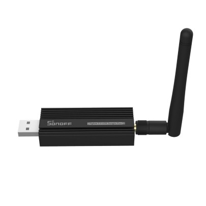 SONOFF Zigbee 3.0 USB Dongle